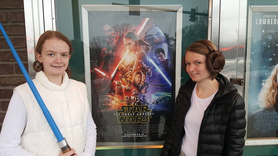 2015-12-28 Star Wars7.jpg